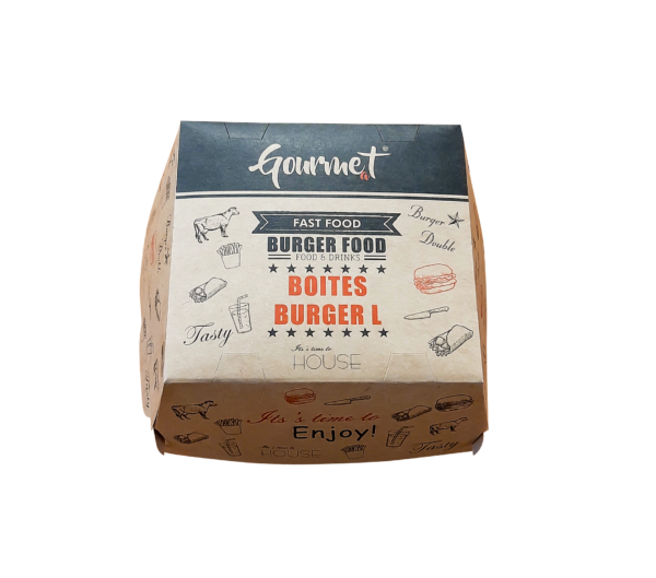 emballage-boite-burger-fermée-1