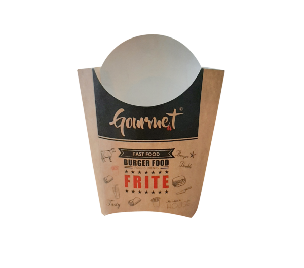 emballage-boite-à-frites-3