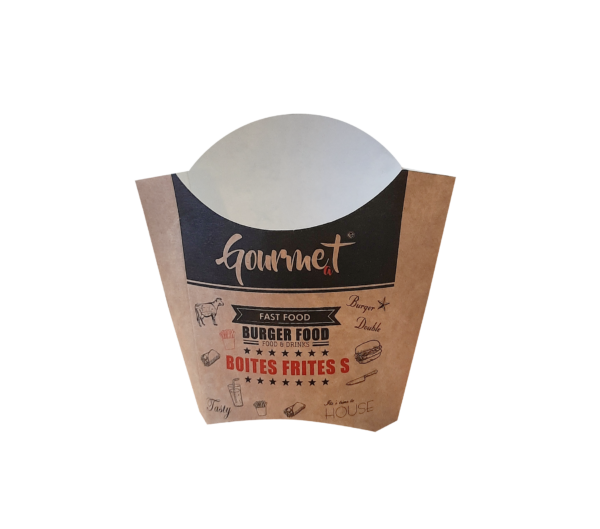emballage-boite-à-frites-2