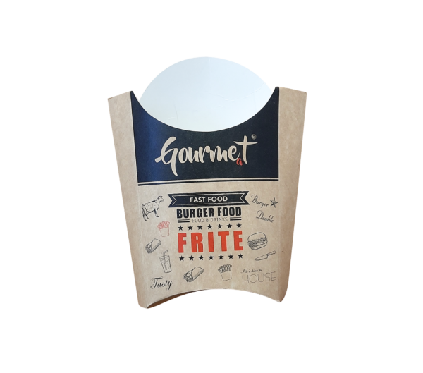 emballage-boite-à-frites-4