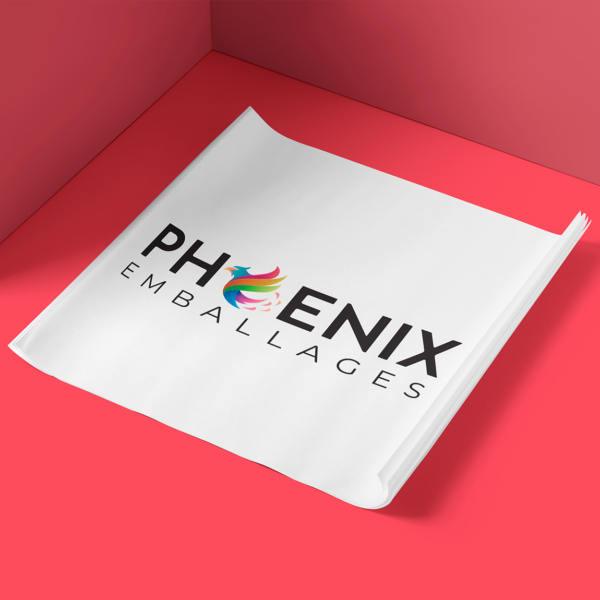 Mockup-ingraissable-logo-central