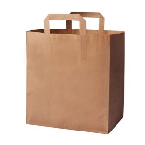 Sac Kraft Neutre