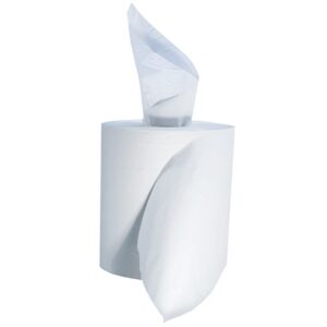 Rouleaux Papier lisse ++