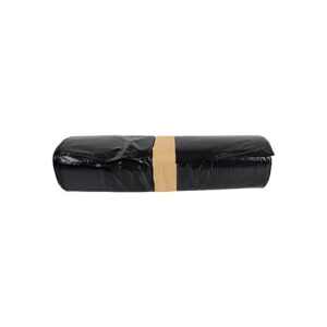 sac poubelle rouleaux