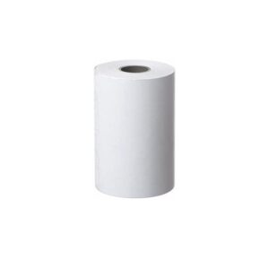 Bobine papier thermique CB