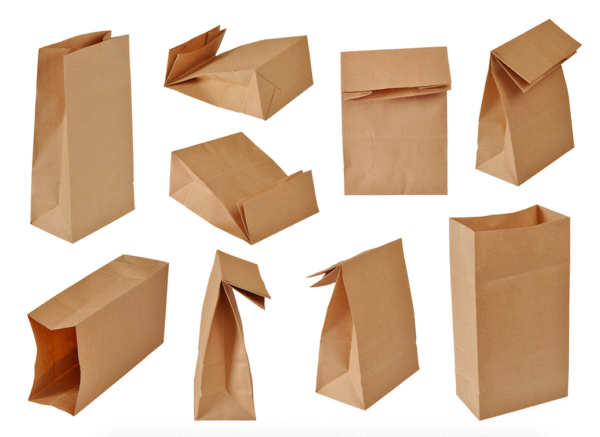Sac Kraft SOS – Image 2