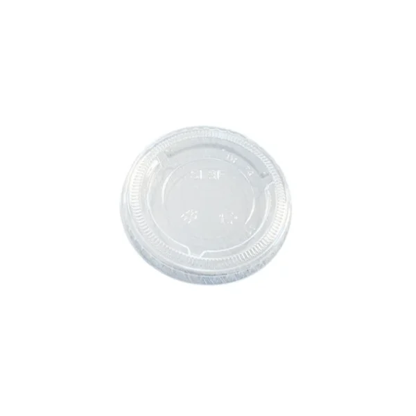 Pots à sauce (500 pièces) – Image 3