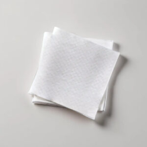 Serviettes 1 Pli