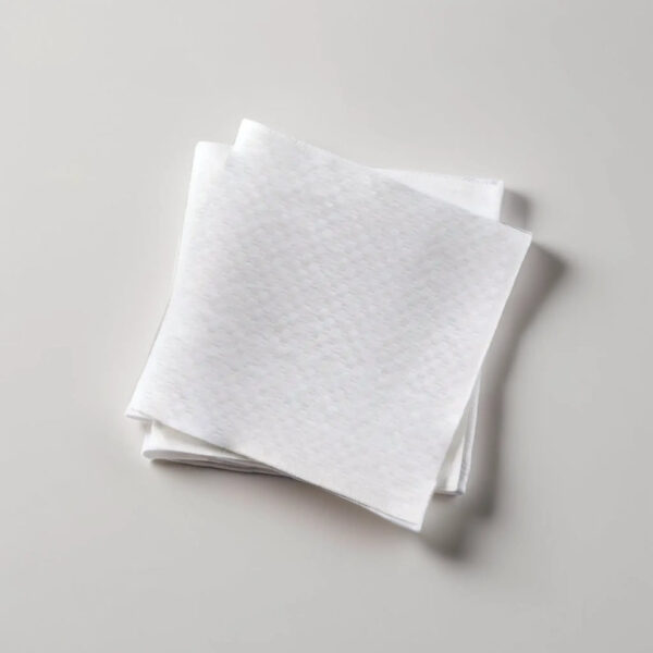 Serviettes 1 Pli