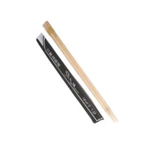 Baguettes Chinoises