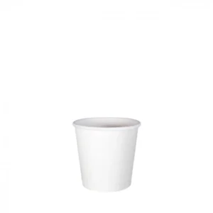 Gobelet pour café 4 oz